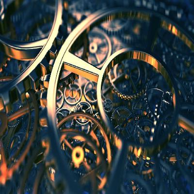 Gears