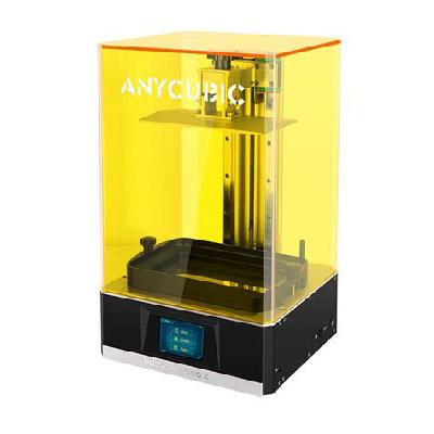 Anycubic Resin For 3D Printer