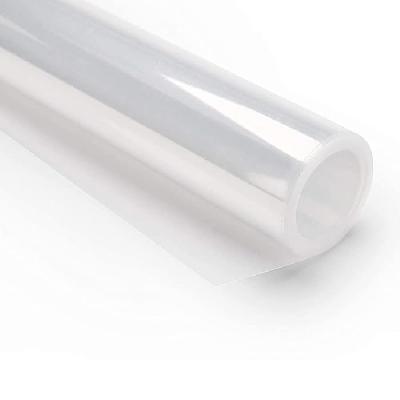 FEP Film Sheet for LCD SLA DLP 3D Printer