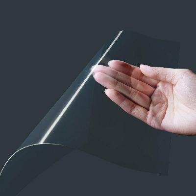 FEP Release Film for LCD SLA Resin 3D Printer