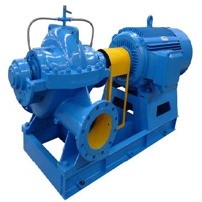 Suction Case