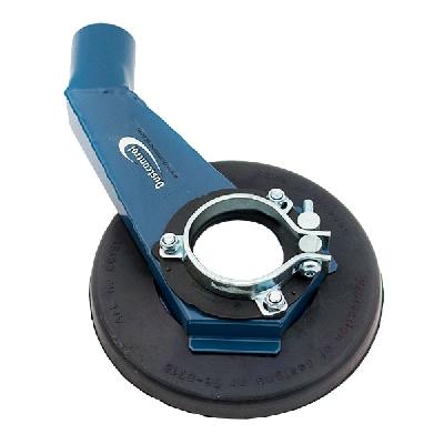 Suction Casing Equipment