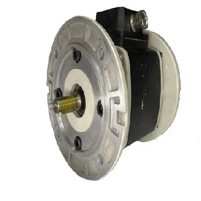 Brake Clutch Units