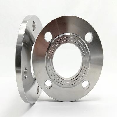 PL Flange