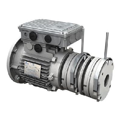 Brake Motor