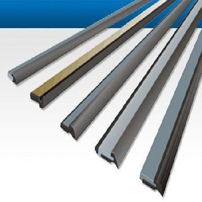 CNC Machine Wiper