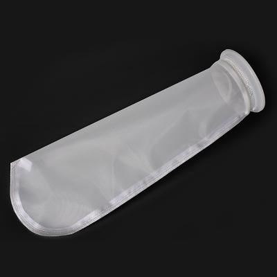 Coolant Filter Bag