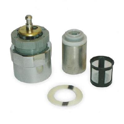 Metering Cartridges