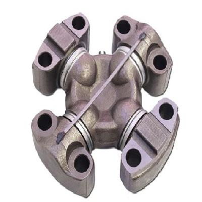 Universal Joint