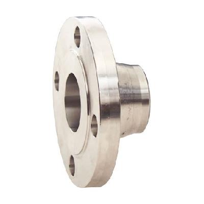 Carbon Steel Weld Neck Flange