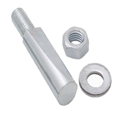 Crank Cotter Pin