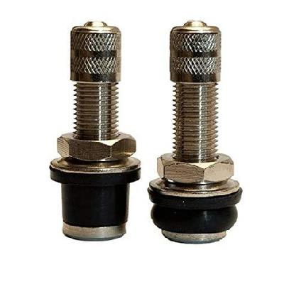 Tire Valve Stem