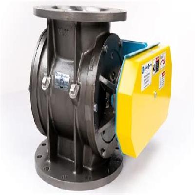 Airlock Micro Plug Valve