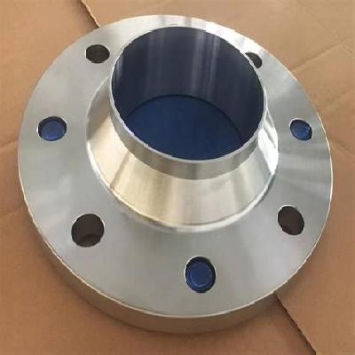 Weld Forged Flange