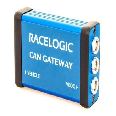 Can Gateway