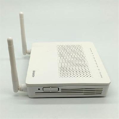 Huawei Terminal HG8546M Gpon ONU