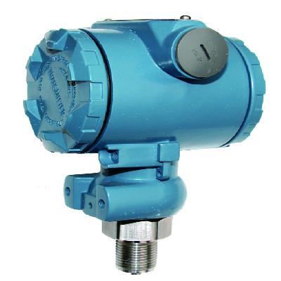 Industrial Pressure Transmitter