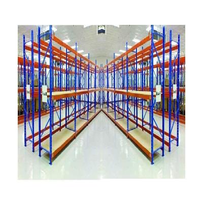 Medium Racks