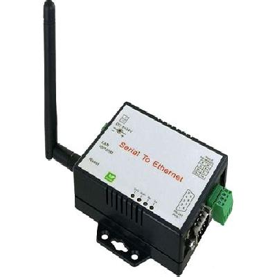 MQTT, Modbus Gateway