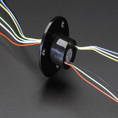 Slip Ring
