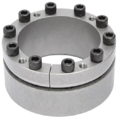 Cone Clamping Elements