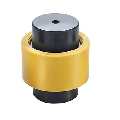 Hydax  Coupling