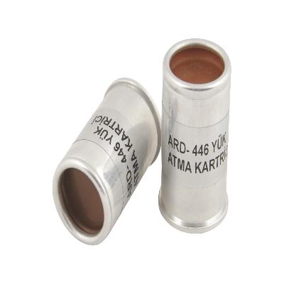 Metering Cartridge ARD