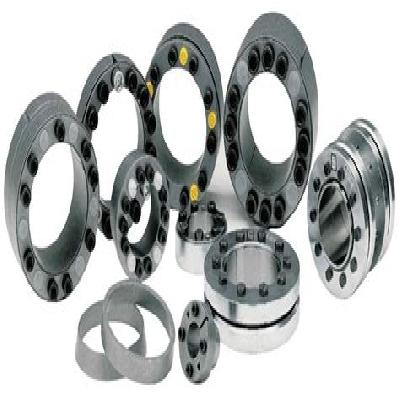 Ringfeder Locking Assembly