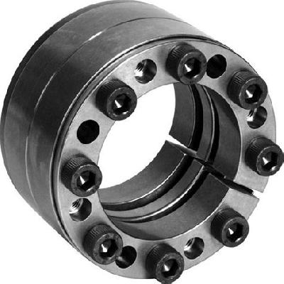 Sheet Metal Lock Assemblies