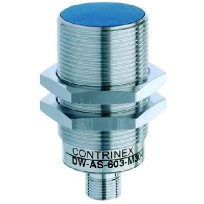 Contrinex Sensor