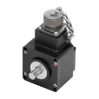 Heavy Duty Type Incremental Encoder Hengstler Encoder