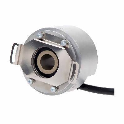 Hengstler Encoder Motor Incremental Encoders