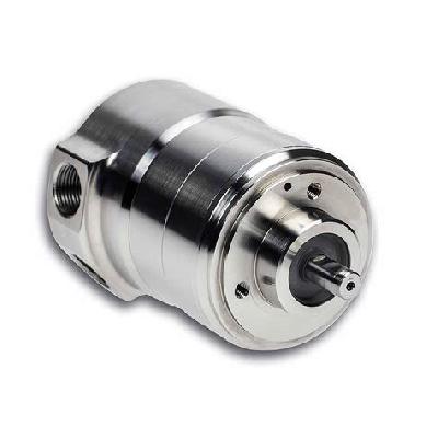 Hengstler Encoder Stainless Steel Incremental Encoder