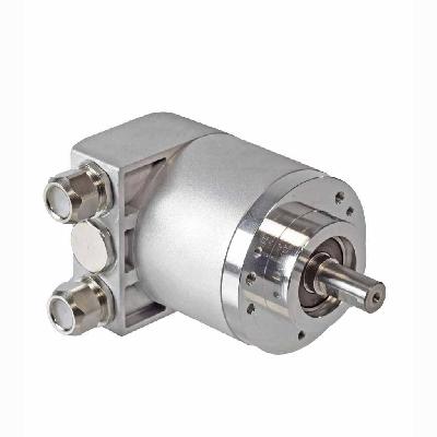 Hengstler Encoders Absolute Shaft Encoders