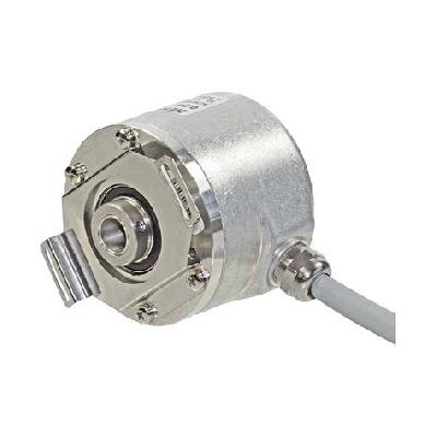 Hengstler Encoders Explosion Proof Class II Encoder