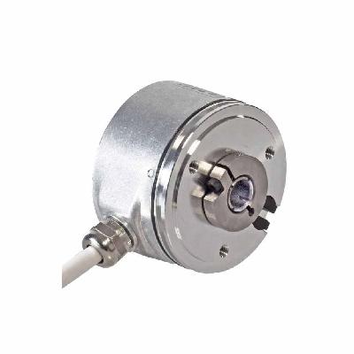 Hengstler Incremental Rotary Encoder