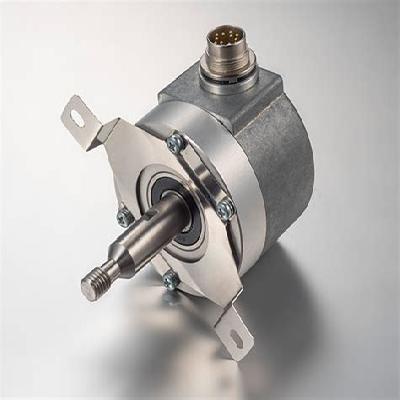 Hohner Connectors
