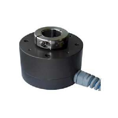 Hohner Incremental Hollow Shaft Encoder