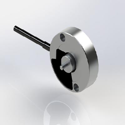 Hohner Linear Measurement