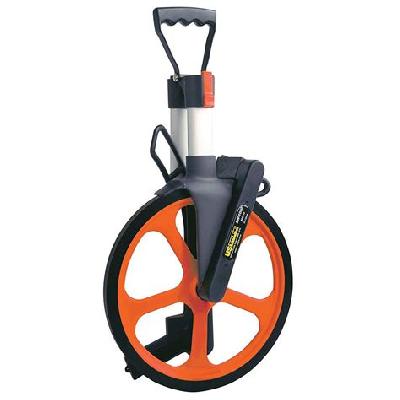 Hohner Measuring Wheels