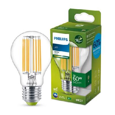 LED Classic Bulbs