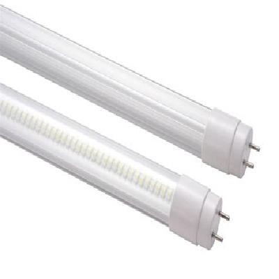 LED CLASSIC TUBES