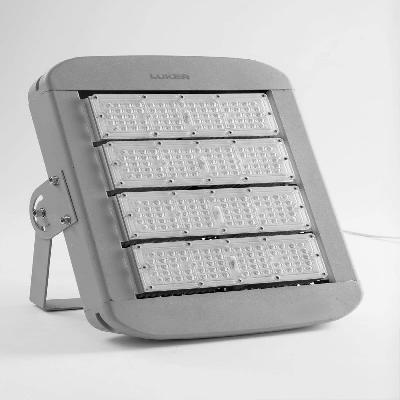 LUKER LED FLOOD LIGHTS