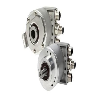 Rotary Encoder Dynapar Encoders