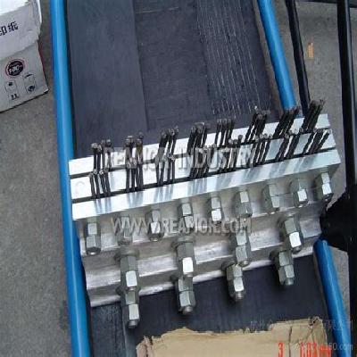 Bucket Elevator Steel Cord Belt
