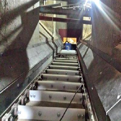 Drag Conveyor Chain
