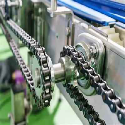Drive Chain