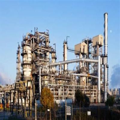 Refineries Chain