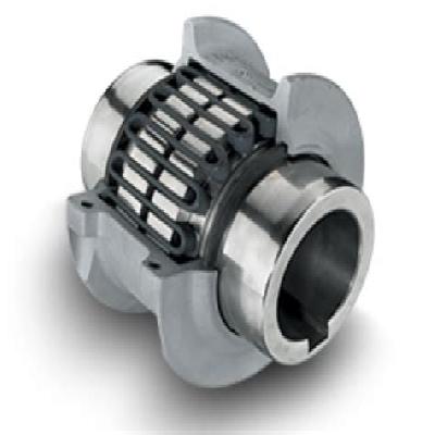 Rexnord Falk Grid Coupling
