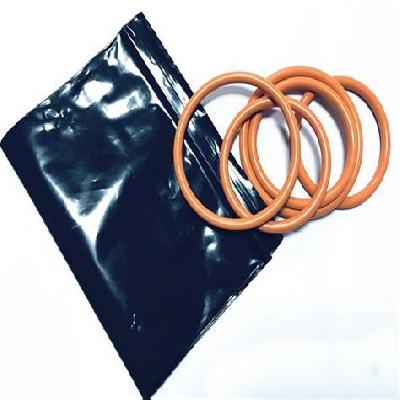 Rubber Seals Kit